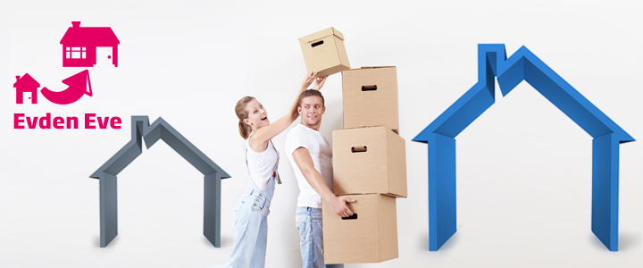 Serdivan şehirlerarası eşya depolama