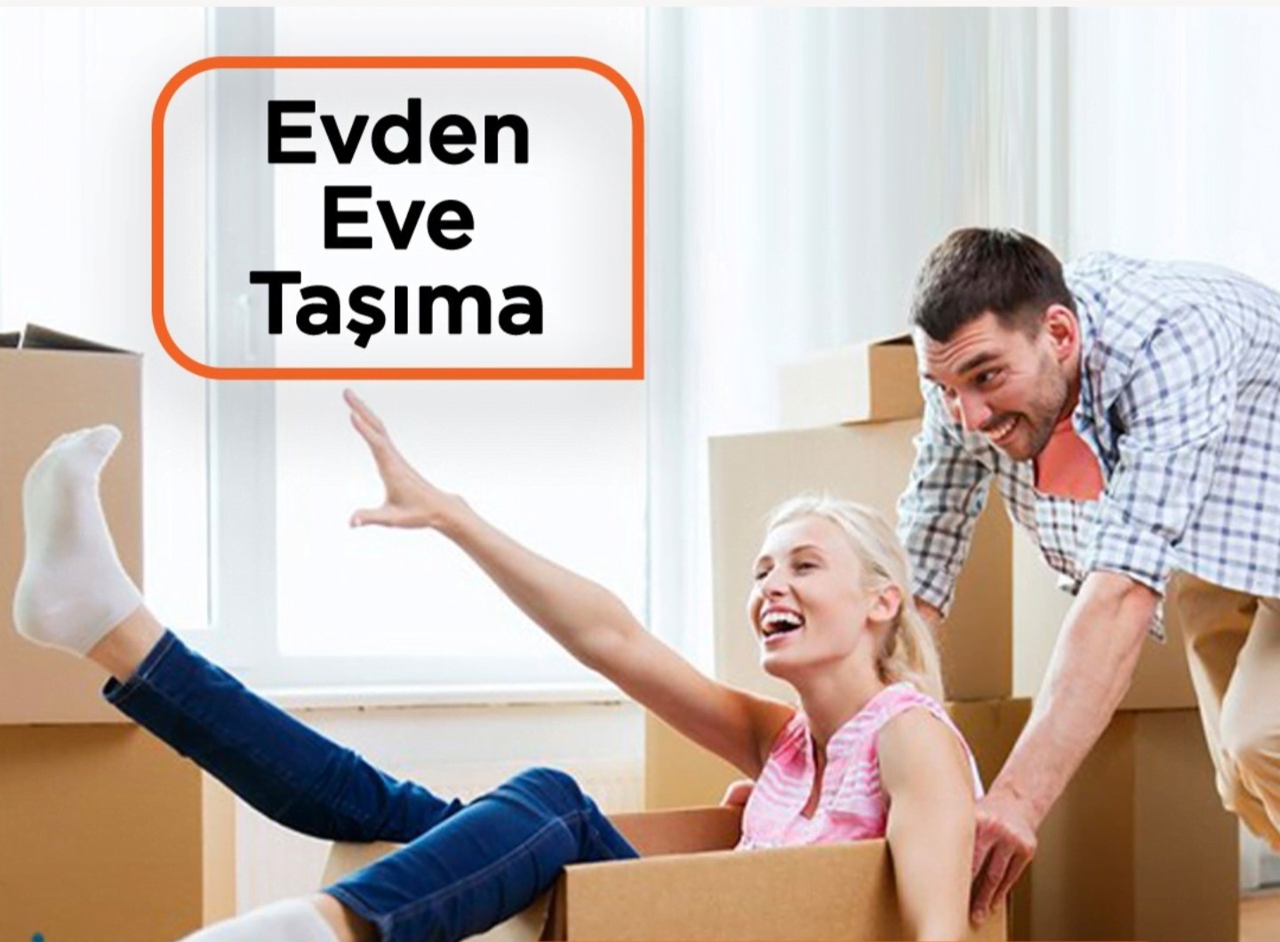 Serdivan Eşya Depolama Sürecinde Nelere Dikkat Edilmeli?