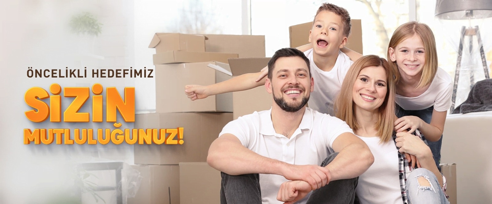 Serdivan evrak depolama