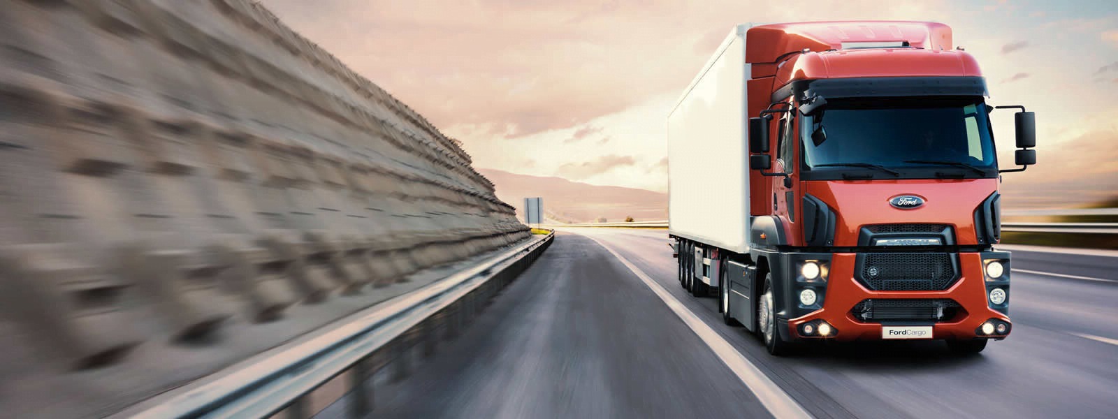 Serdivan mobilya depolama